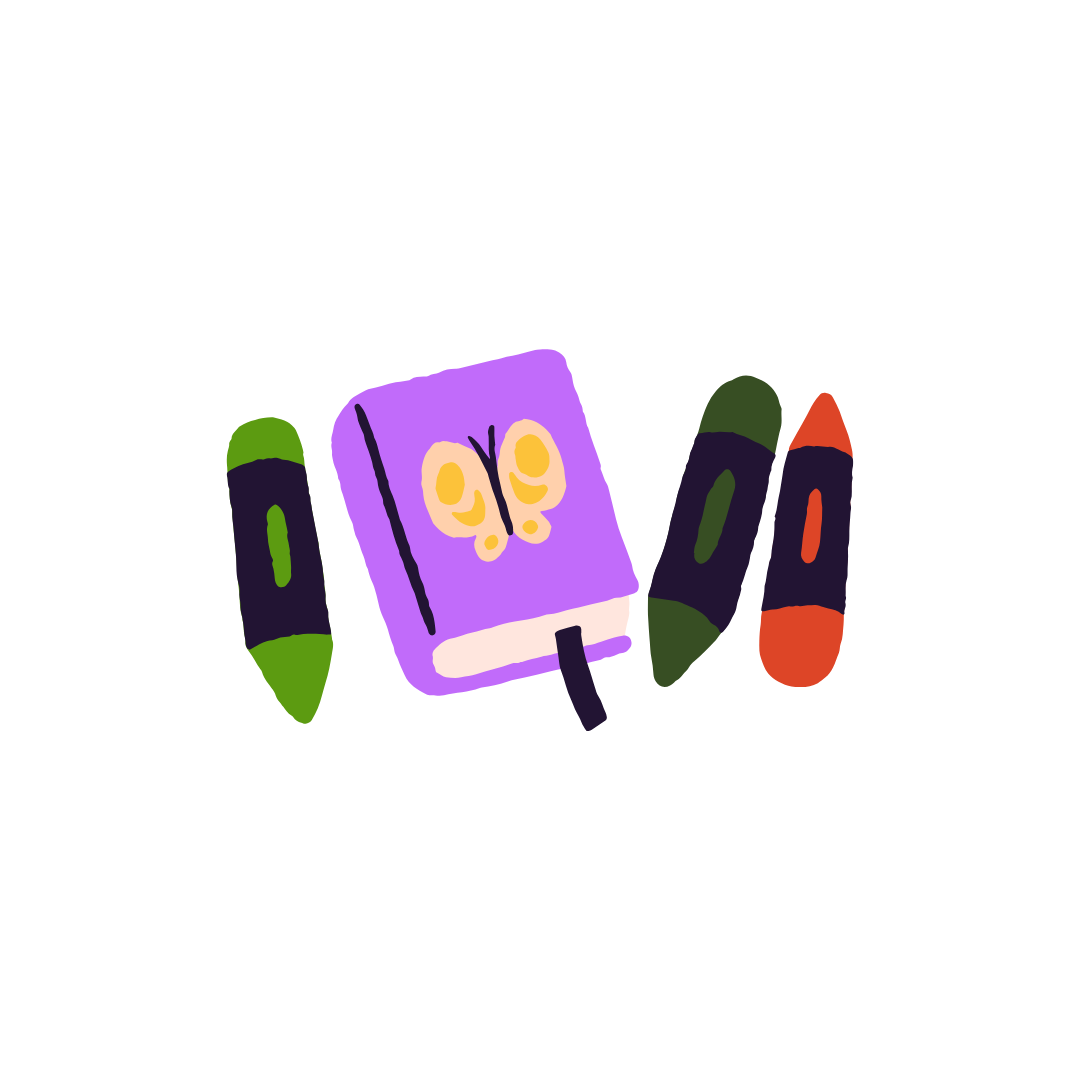 materials